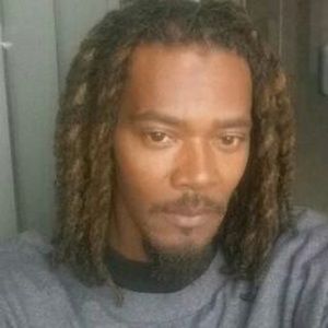 Meet your Posher, Henry